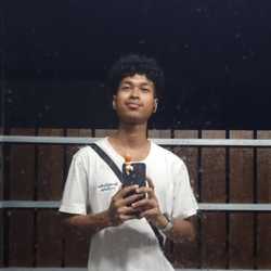 ปาโมกข์ อุบล