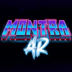 MontraAR
