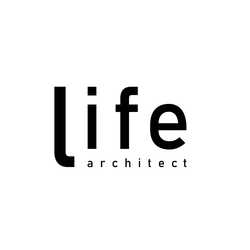 life architect