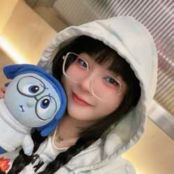 Sweetdream And Unicorn