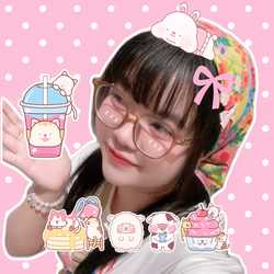 Sweetdream And Unicorn