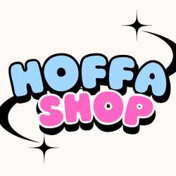 HOFFA_SHOP