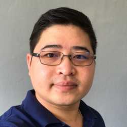 Jirayoot Srisakunkan