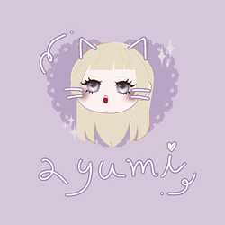 ayumipiti