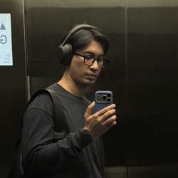 Kaow Aphisit_DJ DENINE