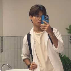 Thanakrit Rodngampring