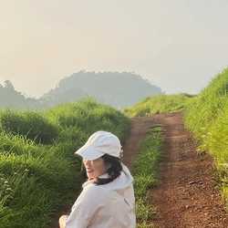 SiriJoy