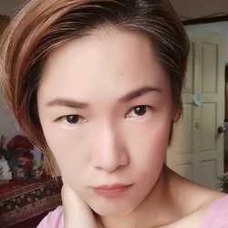 ซินแสหงส์เหิน