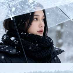 สั่งของจากจีนถูกชัวร์