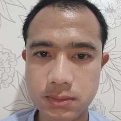 โชกีชอบเงินที่สุด