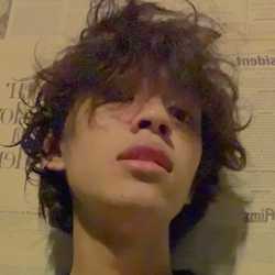 สหรัฐ ศิริศักดา