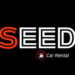 SEEDcar