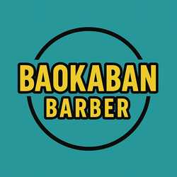 BAOKABANBARBER