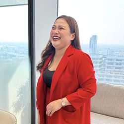 รับตั้งชื่อแบรนด์ ชื่อสินค้า