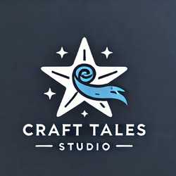 craftales