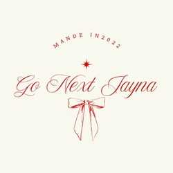 Go Next Jayna