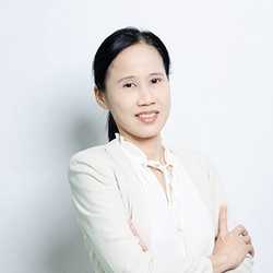 Chuachom_IT PM consultant