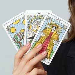 มนต์พยากรณ์