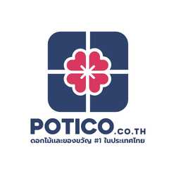 Potico.co.th