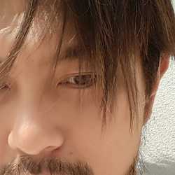 Napatchanok Doungkaew