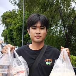 อาท ณัฐนันท์