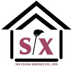 Sixclean Service