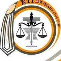 KTT LAW SERVICE AND VISA
