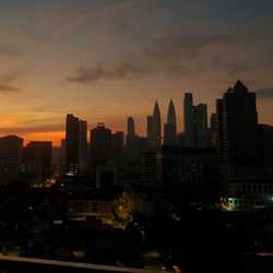 บริษัทไม่มีอะไรมาจำกัด