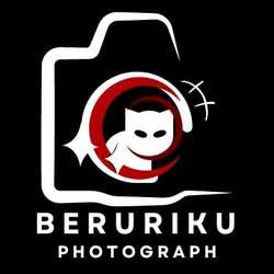 beruriku