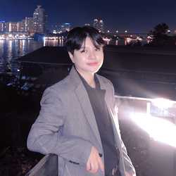 Jeeraprapa Chiangthong