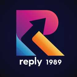 Reply1989