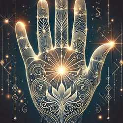 อาจารย์นพวรรณ จักรราศีดูดวง