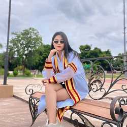 Nootchanart Mahakeeta