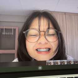 Oopip