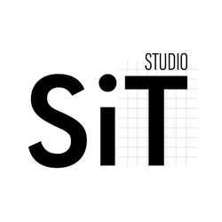 SiT_Studio