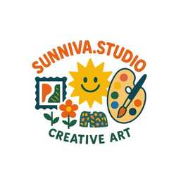sunniva.studio