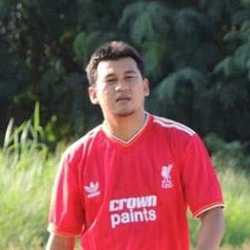Pudit