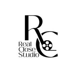 RealClose.studio