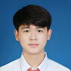 Ekasit Assawarattanajinda