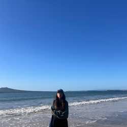 Siriyakorn Chunlapho