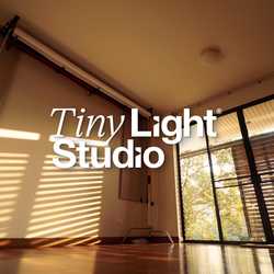 Tiny Light Studio