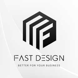 Fast Design