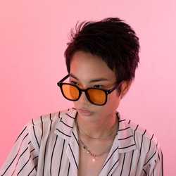 Nanchakorn Phanarithnawin