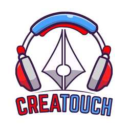 Naphat_Creatouch