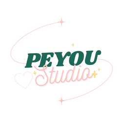 peyoustudio