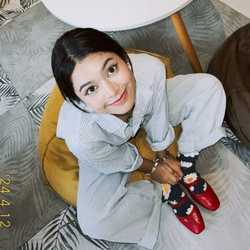 Panyapas Sripraphassorn