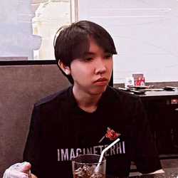 พงศ์ปณต เกษกี