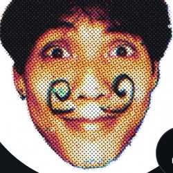 ภาพล้อเลียน.งานศิลปะ.อื่นๆ