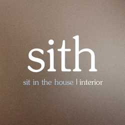 sith.interior