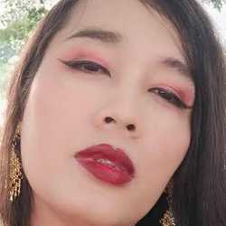 ห้องเครื่อง